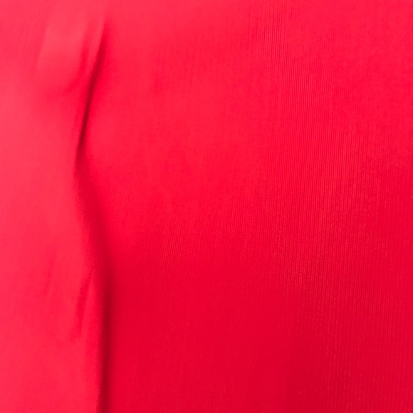 Vintage Hermes Cotton Silk Cardigan, sized 38 EUC - Picture 9 of 12